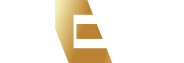 AEW logo