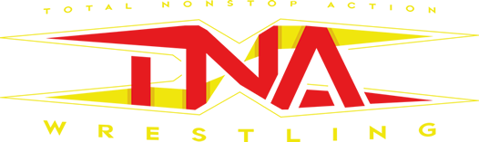 TNA logo