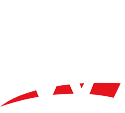 WWE logo
