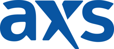 AXS TV
