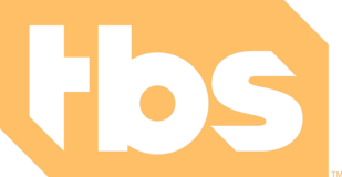 TBS