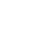 TNT