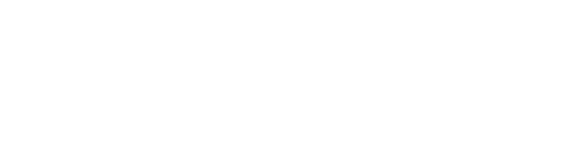 PW Exclusive