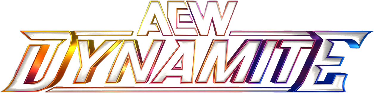 AEW Dynamite