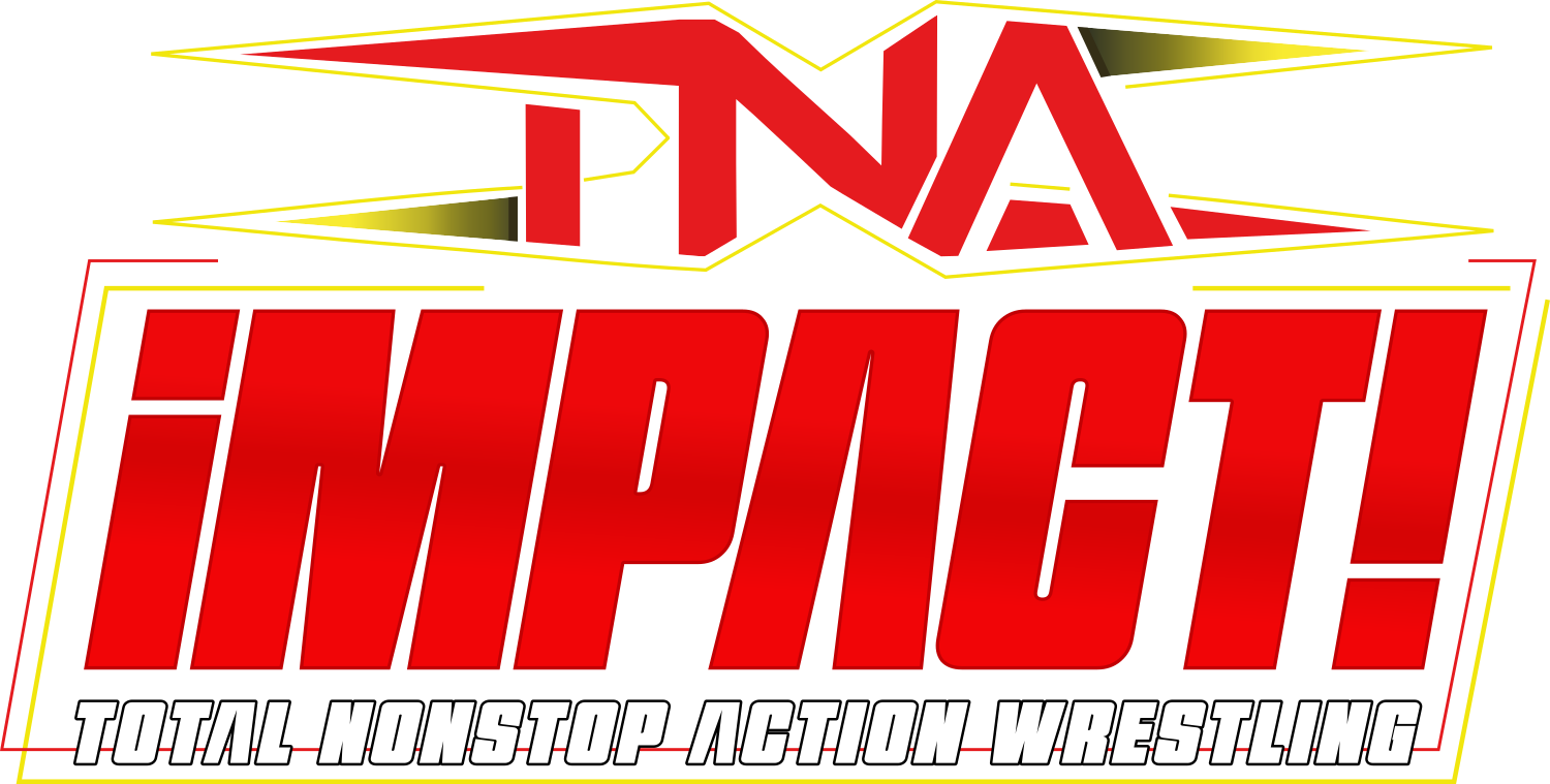 TNA iMPACT