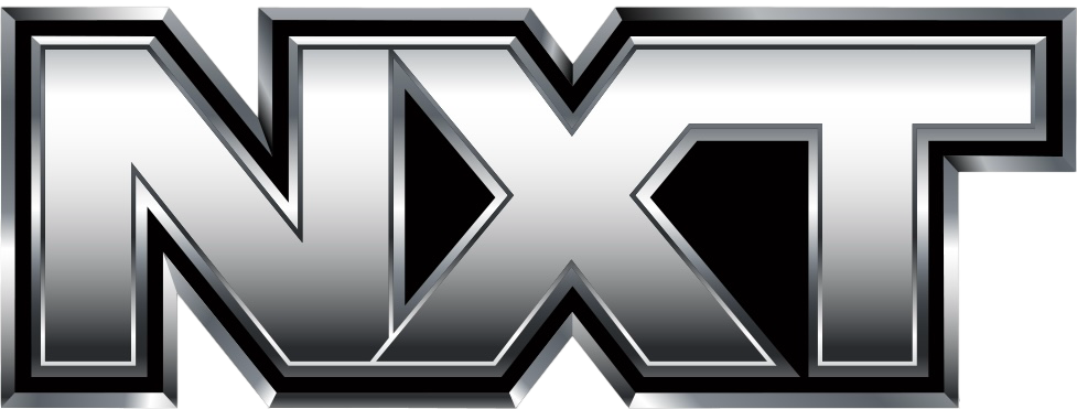 WWE NXT