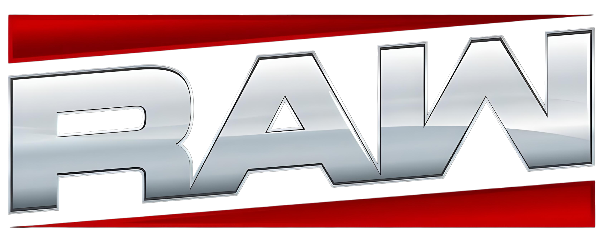 Raw
