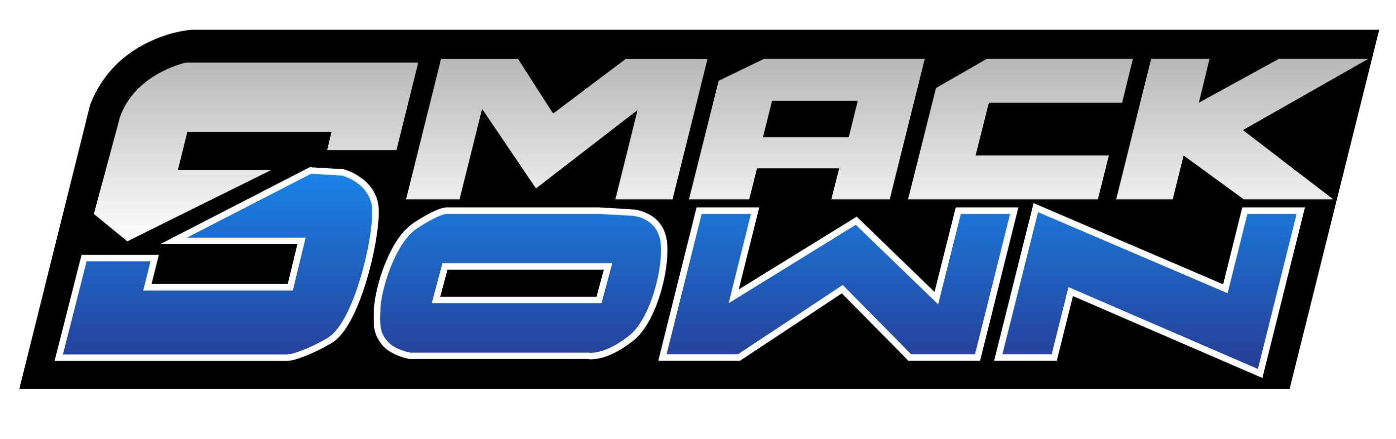 SmackDown