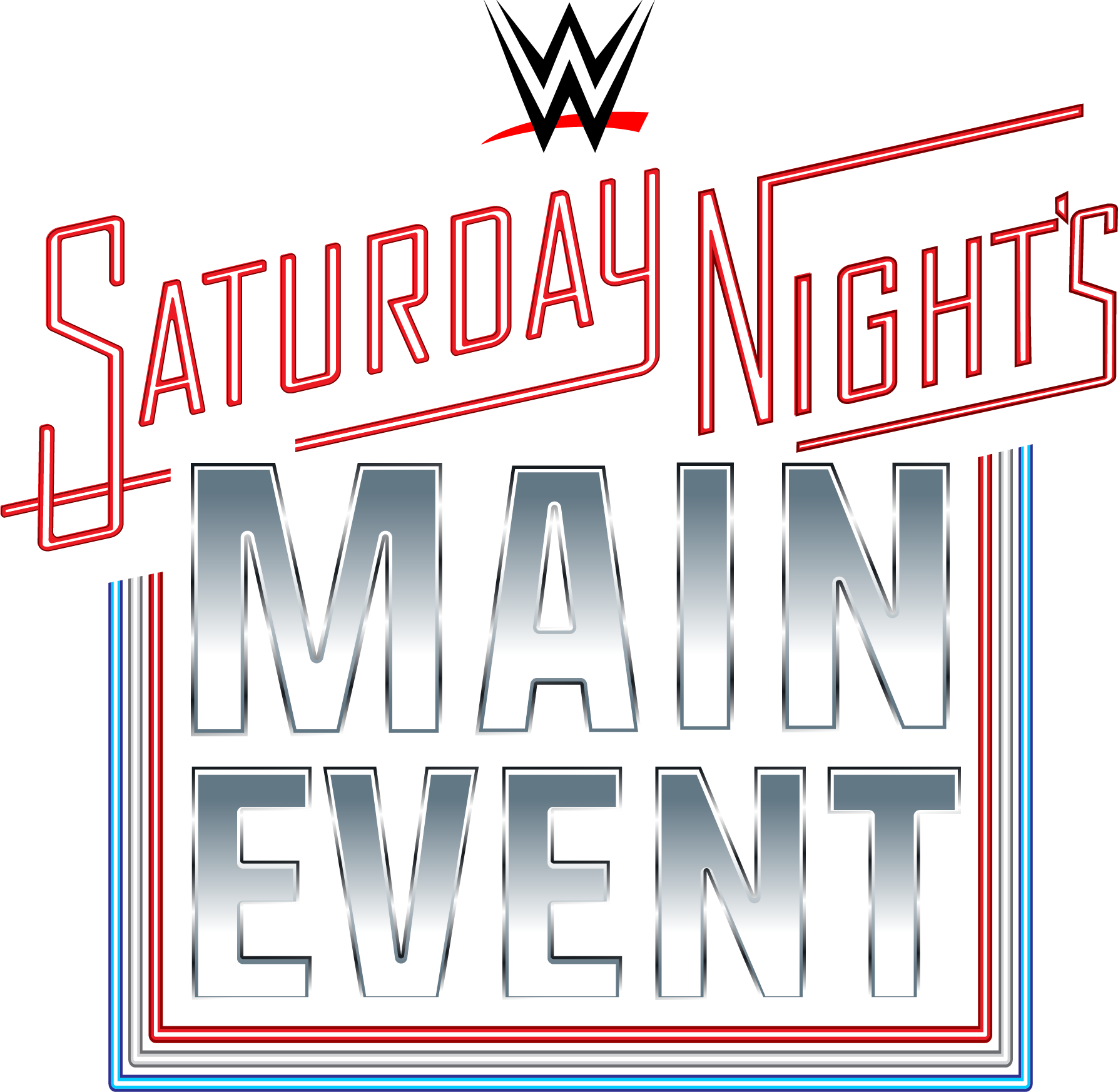 Saturday Night's Main Event