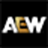 All Elite Wrestling — News