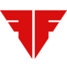 Fightful