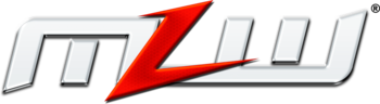 Major League Wrestling — News