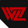 WrestleZone