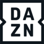 DAZN
