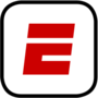 ESPN App