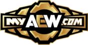 MyAEW.com