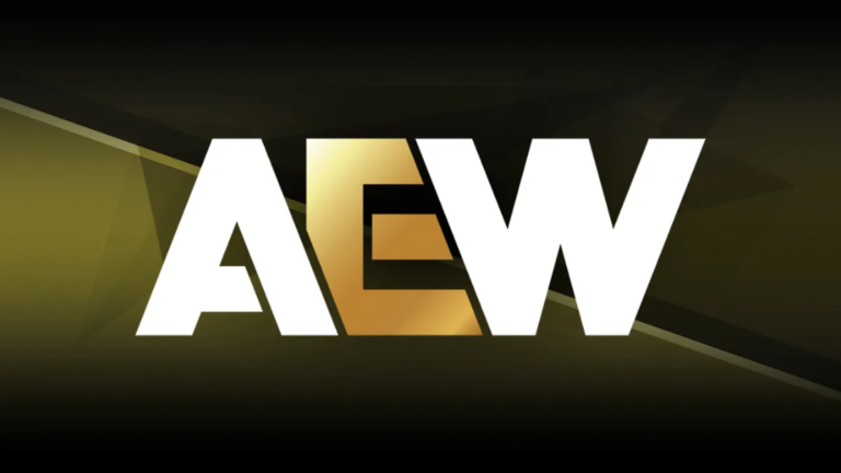 AEW Collision Set for Two Thursday Airings on HBO Max in July