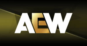 AEW Talent Joins Supergirl Star Milly Alcock for Multi-Platform DC Movie Promotion