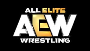 AEW Trademarks ‘Death’s Door’ Match Type Debuted at Forbidden Door
