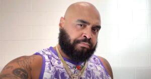 AJ Francis Reveals He Pitched an ‘Old School’ Concept Before TNA Slammiversary Pole Match with Elijah