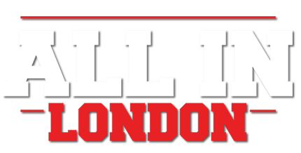 All In logo