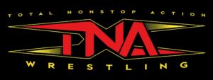 Amazing Red Revealed as TNA Hall of Fame Inductee at Slammiversary