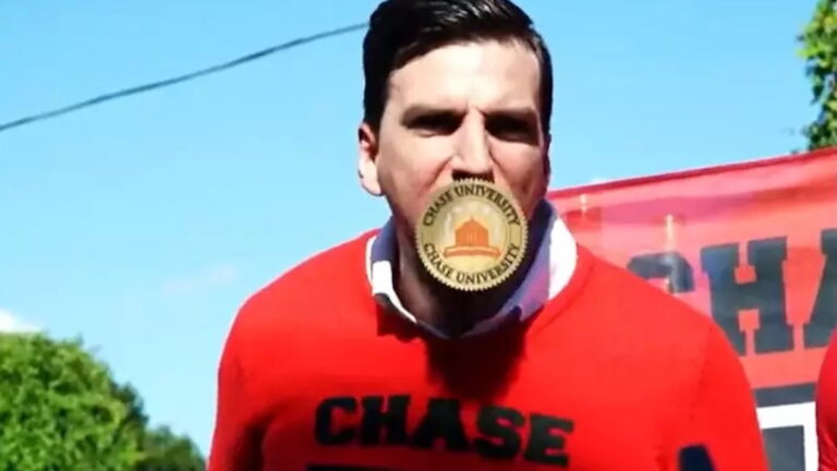Andre Chance Details How Chase U Character Was Born: Road Dogg’s Laughter Led to Shawn Michaels Comparison to Bobby Knight