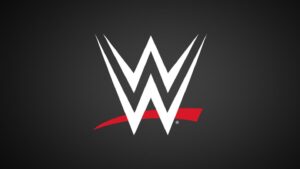 Andre Chance Launches ‘Chance University’ Partnership With PRODUCE Wrestling