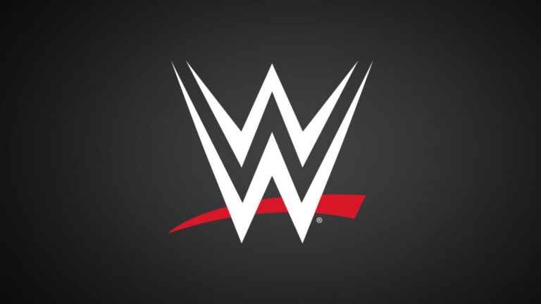 Andre Chance Launches ‘Chance University’ Partnership With PRODUCE Wrestling