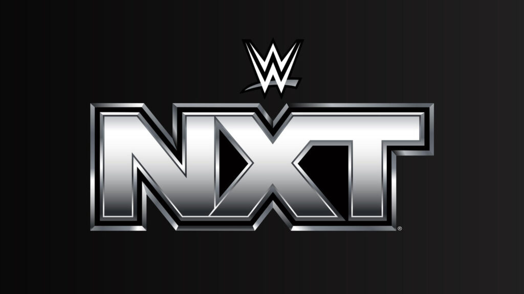 Andre Chase Says NXT Creative Gave Him No Real Explanation for Chase University’s Disbandment