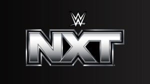 Andre Chase Says NXT Creative Gave Him No Real Explanation for Chase University’s Disbandment