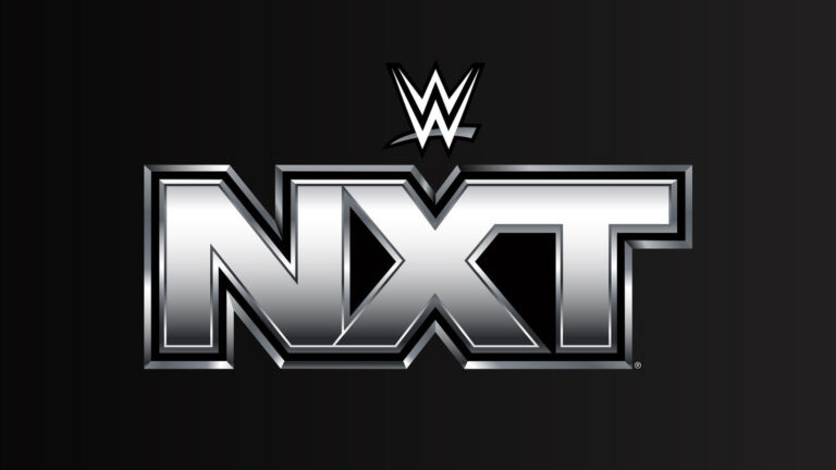 Andre Chase Says NXT Creative Gave Him No Real Explanation for Chase University’s Disbandment