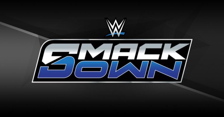 Blake Monroe Makes SmackDown Debut at O2 Arena, Debuts New Finisher in Attack on Giulia
