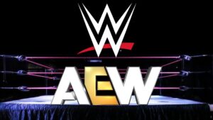 Brian Cage Reveals He Wanted WWE Move Before Choosing AEW Security Over Switch