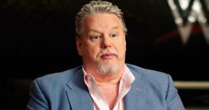 Bruce Prichard Expected to Return to WWE After Extended Absence