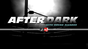 Bryan Alvarez’s After Dark Radio Returns with Art Bell Tribute and Remote Viewing Discussion