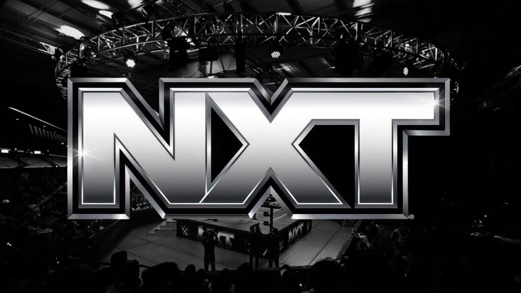 Bryan & Vinny Review June 2013 NXT Episode, Granny Returns to the Show