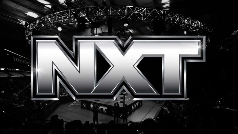 Bryan & Vinny Review June 2013 NXT Episode, Granny Returns to the Show