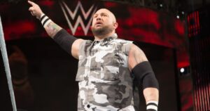 Bully Ray Accused of Backpedaling After Josh Barnett Responds to His Jon Moxley Comments