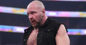 Bully Ray Labels Jon Moxley a ‘Fraud,’ Takes Shot at AEW’s Death Riders Booking