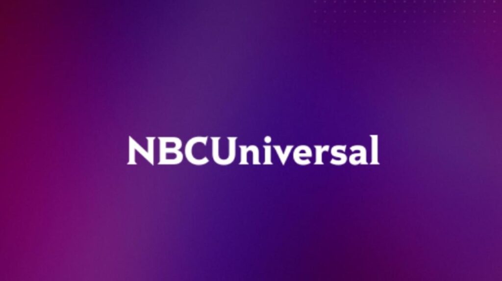 Comcast Plans to Spin Off NBCUniversal Into Independent Publicly Traded Company