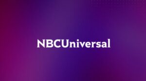 Comcast Plans to Spin Off NBCUniversal Into Independent Publicly Traded Company