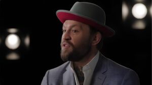 Conor McGregor Calls Lightweight Champion Justin Gaethje ‘Woeful’ Ahead of UFC 329 Return