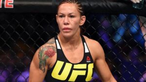 Cris Cyborg Announces MMA Retirement, Sets August 22 Final Bout Against Ketlen Vieira at PFL Tampa