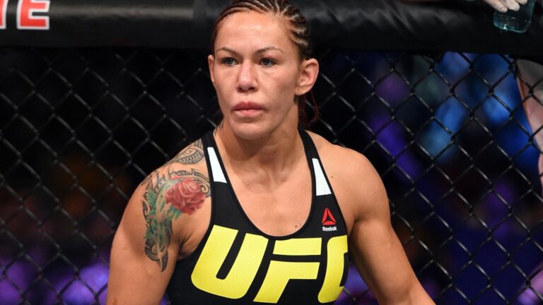 Cris Cyborg Announces MMA Retirement, Sets August 22 Final Bout Against Ketlen Vieira at PFL Tampa
