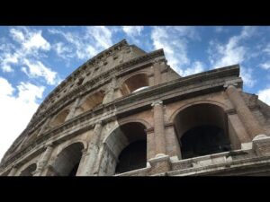 Dana White Reveals Zuckerberg vs. Musk Fight at the Roman Colosseum Would Have Cost Around $150 Million
