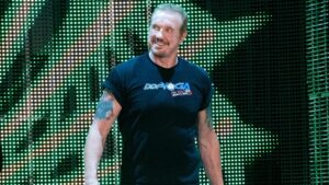 DDP Opens Up About Eric Bischoff’s Firing Warning Over 1997 Playboy Appearance