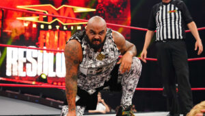 Deonna Purrazzo and Myla Grace Publicly Call Out TNA’s AJ Francis Over Social Media Comments