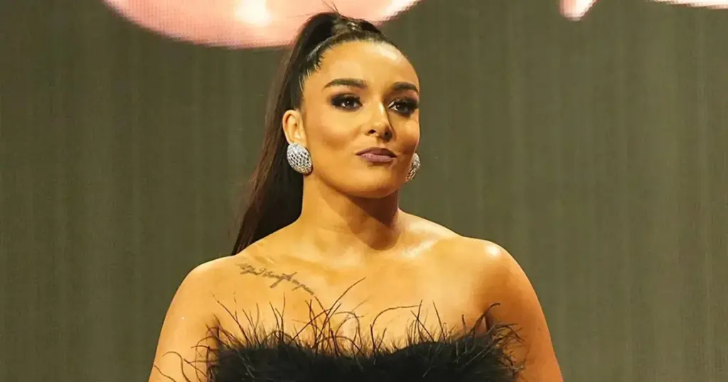 Deonna Purrazzo Turned Down Thunder Rosa’s Casket Match Idea During Their 2024 AEW Feud