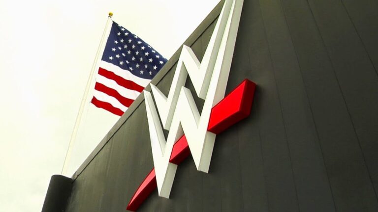 Eight More WWE Departures Come to Light Following Post-WrestleMania Release Wave